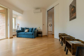 Apartments Corso Vittorio by Wonderful Italy